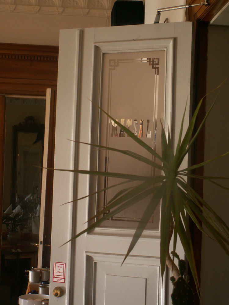 Sjoebo Gaestgifvaregard Exterior foto